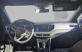 Miniature VOLKSWAGEN POLO 1.0 TSI 116 S&S DSG7 R-Line Edition photo 18 8723