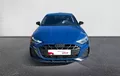 Miniature AUDI A3 Sportback TDI 150 S tronic 7 S line extérieur avant 2125510