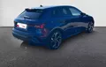 Miniature AUDI A3 Sportback TDI 150 S tronic 7 S line extérieur trois quart arrière droit 2125510