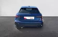 Miniature AUDI A3 Sportback TDI 150 S tronic 7 S line extérieur arrière 2125510