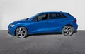 Miniature AUDI A3 Sportback TDI 150 S tronic 7 S line extérieur côté gauche 2125510