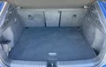 Miniature AUDI A3 Sportback TDI 150 S tronic 7 S line photo 10 2125510