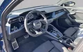 Miniature AUDI A3 Sportback TDI 150 S tronic 7 S line photo 11 2125510
