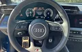 Miniature AUDI A3 Sportback TDI 150 S tronic 7 S line photo 12 2125510