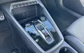 Miniature AUDI A3 Sportback TDI 150 S tronic 7 S line photo 13 2125510