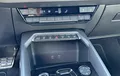 Miniature AUDI A3 Sportback TDI 150 S tronic 7 S line photo 14 2125510