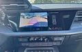 Miniature AUDI A3 Sportback TDI 150 S tronic 7 S line photo 15 2125510