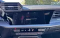 Miniature AUDI A3 Sportback TDI 150 S tronic 7 S line photo 16 2125510