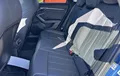 Miniature AUDI A3 Sportback TDI 150 S tronic 7 S line photo 17 2125510