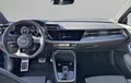 Miniature AUDI A3 Sportback TDI 150 S tronic 7 S line photo 18 2125510