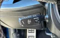Miniature AUDI A3 Sportback TDI 150 S tronic 7 S line photo 19 2125510