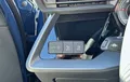 Miniature AUDI A3 Sportback TDI 150 S tronic 7 S line photo 20 2125510