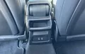Miniature AUDI A3 Sportback TDI 150 S tronic 7 S line photo 21 2125510