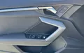 Miniature AUDI A3 Sportback TDI 150 S tronic 7 S line photo 22 2125510