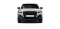 Miniature AUDI Q2 35 TFSI 150 S tronic 7 S line Plus extérieur trois quart avant droit 5467