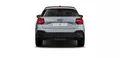 Miniature AUDI Q2 35 TFSI 150 S tronic 7 S line Plus extérieur côté droit 5467