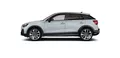 Miniature AUDI Q2 35 TFSI 150 S tronic 7 S line Plus extérieur arrière 5467