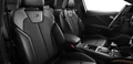 Miniature AUDI Q2 35 TFSI 150 S tronic 7 S line Plus extérieur trois quart arrière gauche 5467