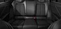 Miniature AUDI Q2 35 TFSI 150 S tronic 7 S line Plus photo 9 5467