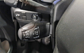Miniature CITROEN C3 PureTech 83 S&S BVM5 C-Series extérieur arrière 945106
