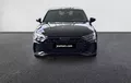 Miniature AUDI A3 Sportback TFSI e Hybride rechargeable 272 S tronic 6 S line extérieur avant 5398