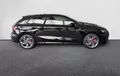 Miniature AUDI A3 Sportback TFSI e Hybride rechargeable 272 S tronic 6 S line extérieur côté droit 5398