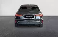 Miniature AUDI A3 Sportback TFSI e Hybride rechargeable 272 S tronic 6 S line extérieur arrière 5398