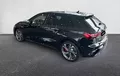 Miniature AUDI A3 Sportback TFSI e Hybride rechargeable 272 S tronic 6 S line extérieur trois quart arrière gauche 5398