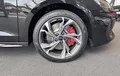 Miniature AUDI A3 Sportback TFSI e Hybride rechargeable 272 S tronic 6 S line photo 9 5398