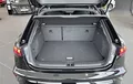 Miniature AUDI A3 Sportback TFSI e Hybride rechargeable 272 S tronic 6 S line photo 10 5398