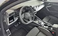 Miniature AUDI A3 Sportback TFSI e Hybride rechargeable 272 S tronic 6 S line photo 11 5398