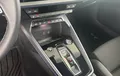 Miniature AUDI A3 Sportback TFSI e Hybride rechargeable 272 S tronic 6 S line photo 13 5398