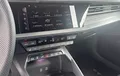 Miniature AUDI A3 Sportback TFSI e Hybride rechargeable 272 S tronic 6 S line photo 14 5398