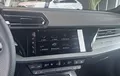 Miniature AUDI A3 Sportback TFSI e Hybride rechargeable 272 S tronic 6 S line photo 15 5398