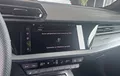 Miniature AUDI A3 Sportback TFSI e Hybride rechargeable 272 S tronic 6 S line photo 16 5398