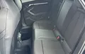 Miniature AUDI A3 Sportback TFSI e Hybride rechargeable 272 S tronic 6 S line photo 17 5398