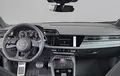 Miniature AUDI A3 Sportback TFSI e Hybride rechargeable 272 S tronic 6 S line photo 18 5398
