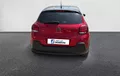 Miniature CITROEN C3 PureTech 110 S&S EAT6 Shine extérieur arrière 2130575