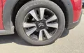 Miniature CITROEN C3 PureTech 110 S&S EAT6 Shine photo 9 2130575