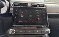 Miniature CITROEN C3 PureTech 110 S&S EAT6 Shine photo 14 2130575