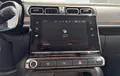 Miniature CITROEN C3 PureTech 110 S&S EAT6 Shine photo 16 2130575