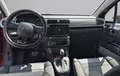 Miniature CITROEN C3 PureTech 110 S&S EAT6 Shine photo 18 2130575
