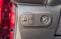 Miniature CITROEN C3 PureTech 110 S&S EAT6 Shine photo 20 2130575