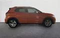 Miniature VOLKSWAGEN T-CROSS 1.0 TSI 110 Start/Stop BVM6 R-Line Tech extérieur côté droit 2129017