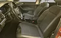Miniature VOLKSWAGEN T-CROSS 1.0 TSI 110 Start/Stop BVM6 R-Line Tech extérieur trois quart arrière droit 2129017