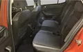 Miniature VOLKSWAGEN T-CROSS 1.0 TSI 110 Start/Stop BVM6 R-Line Tech extérieur arrière 2129017