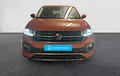 Miniature VOLKSWAGEN T-CROSS 1.0 TSI 110 Start/Stop BVM6 R-Line Tech photo 9 2129017