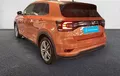 Miniature VOLKSWAGEN T-CROSS 1.0 TSI 110 Start/Stop BVM6 R-Line Tech photo 11 2129017