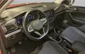 Miniature VOLKSWAGEN T-CROSS 1.0 TSI 110 Start/Stop BVM6 R-Line Tech photo 13 2129017
