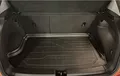 Miniature VOLKSWAGEN T-CROSS 1.0 TSI 110 Start/Stop BVM6 R-Line Tech photo 14 2129017